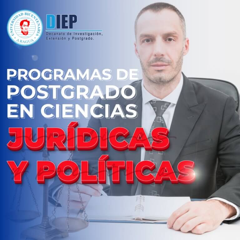CIENCIAS-JURÍDICAS-Y-POLÍTICAS