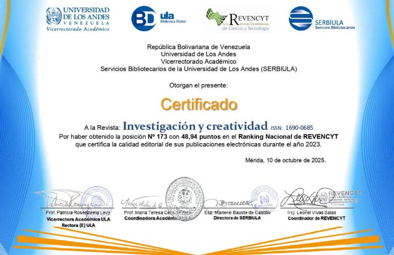 InvCreatividad173_page-0001