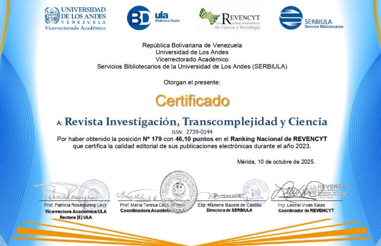 RevInvTranscCiencia179_page-0001