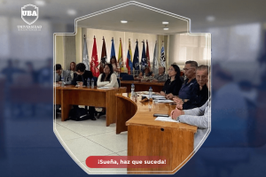 Diseño sin título (2)