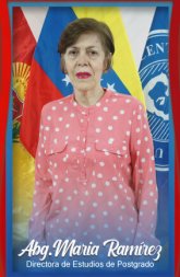 Abg.-Maria-Ramírez[1]