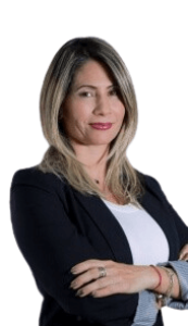 Catherine-Sánchez-A