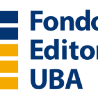 Fondo Editorial UBA