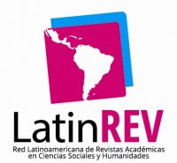 Latinrev logotipo 2 vd