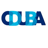 cduba_sinfondo