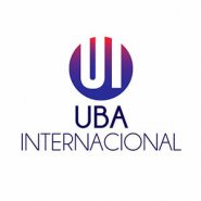 uba-internacional