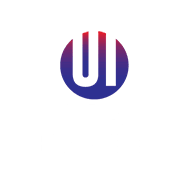 ubainterblanco