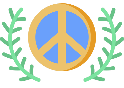 img principal estudios de paz