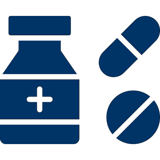 icon-auxiliar-farmacia
