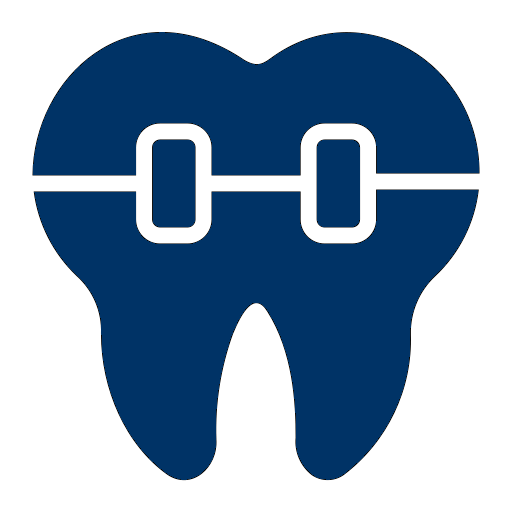 icon-ortodoncia