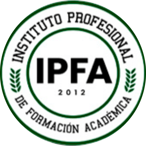 ipfa-logo