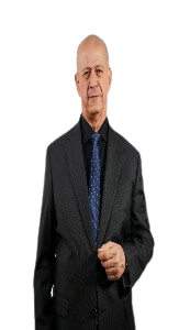 dr-gustavo-sanchez