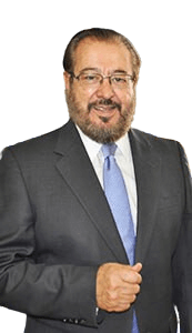dr-julio-cesar