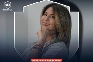 PLANTILLA WEB-1-Recuperado CS