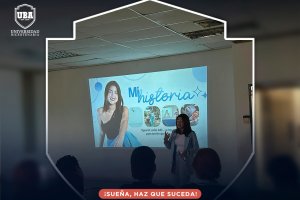 PLANTILLA WEB-1 marca ersonal