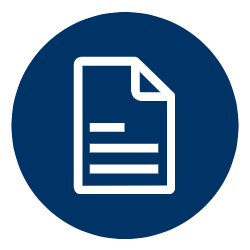 paper