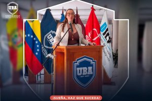 PLANTILLA WEB-1