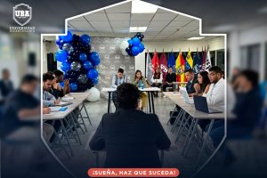 DEbate interescuelaaaaaaa imagen