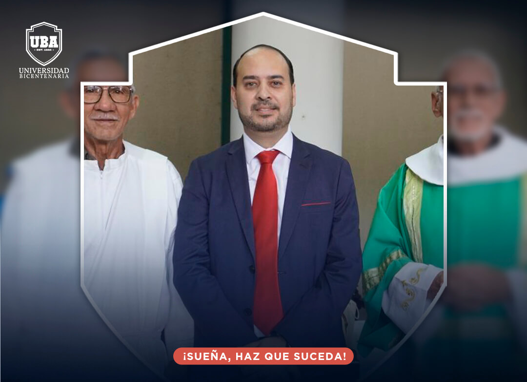 UBA CELEBRÓ EL DÍA DEL ABOGADO CON JURISTAS DESTACADOS