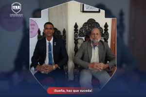 Plantilla Web para Notas- UBA- Edward (3)