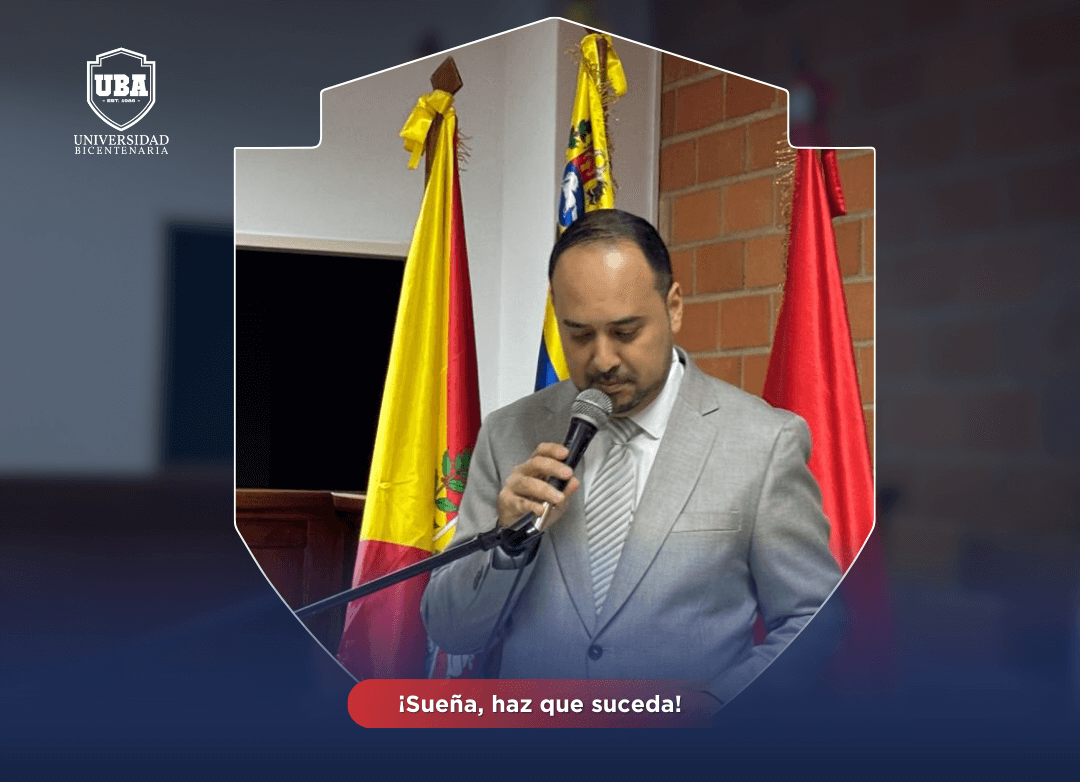 UBA PROMOVIÓ EL DERECHO Y LA JUSTICIA EN FORO RUTA CIUDADANA