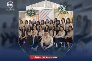 Clase Magistrales en 2026-1