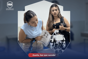 Robots y brazo robotico