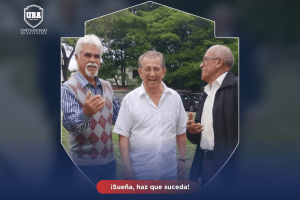 uba carabobo