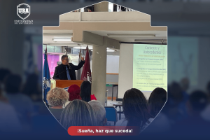 Acto grado 2026-1 (1)