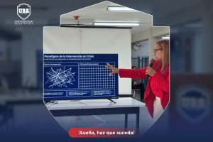Acto grado 2026-1