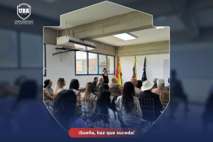 Acto grado 2026-1 (3)