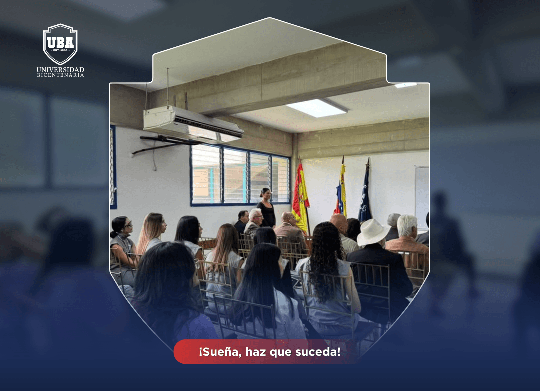 UBA INAUGURÓ INSTITUTO DE INVESTIGACIONES, ESPECIALIDADES Y SERVICIOS ODONTOLÓGICOS